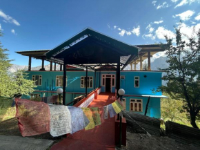 Royal Resort Kalpa